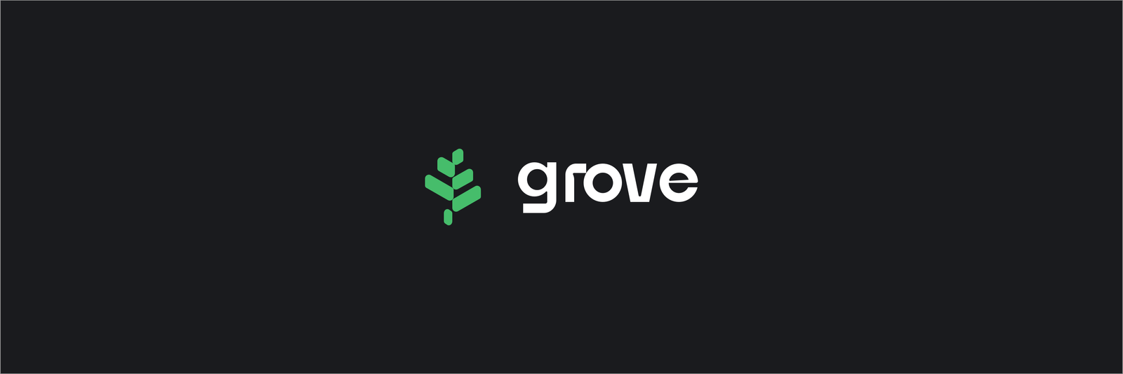 Grove Brand